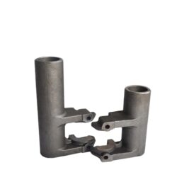 Automobile auto mechanical - Hengke Casting product image 6