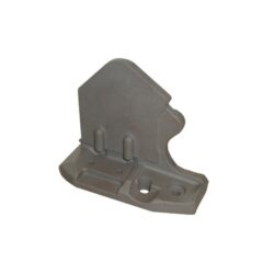 Silica Sol Lost Wax Casting - Hengke Casting product image 5