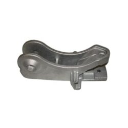 Silica Sol Lost Wax Casting - Hengke Casting product image 7