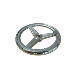 Investment Casting Mechanical Components - Hengke Casting product image 5