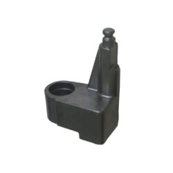 Customized Carbon Steel Casting - Hengke Casting product image 9