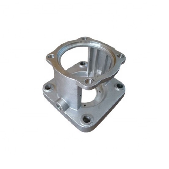 Investment Casting Mechanical Components - Hengke Casting product image 3
