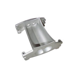 Casting Stainless Steel - Hengke Casting product image 8