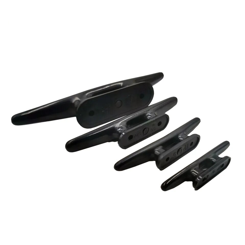 4 5 6 8 nylon boat cleats - Hengke Casting product image 1
