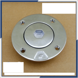 Accessories Deck Filler - Hengke Casting product image 6