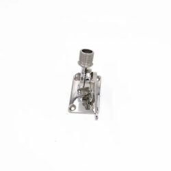 Antenna Base Boat Marine Hardware - Hengke Casting product image 3