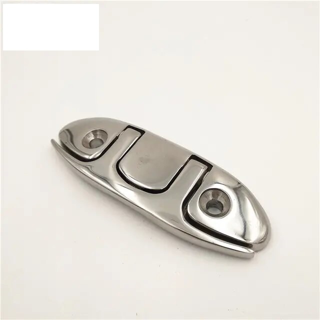 Boat Hardware - Hengke Casting product image 4