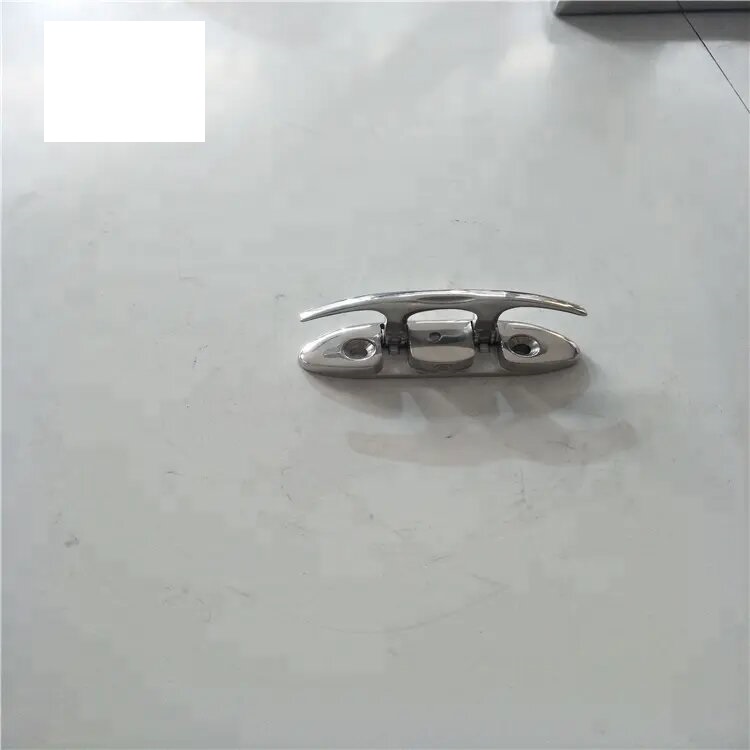 Boat Hardware - Hengke Casting product image 3