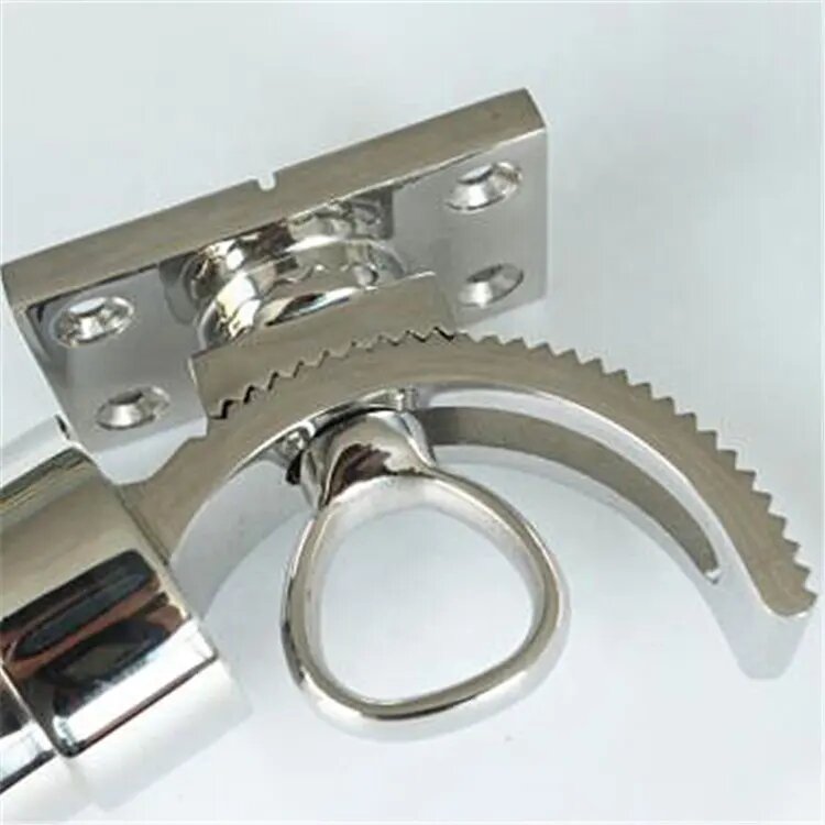 Boat Marine Fishing Rod Holder - Hengke Casting product image 3