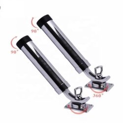 Boat Marine Fishing Rod Holder - Hengke Casting product image 6
