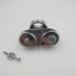 Boat parts rope cam cleat - Hengke Casting product image 3