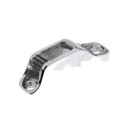 Cleats inox for ropes 36mm - Hengke Casting product image 8