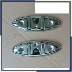Flash Cleat for Boat - Hengke Casting product image 6
