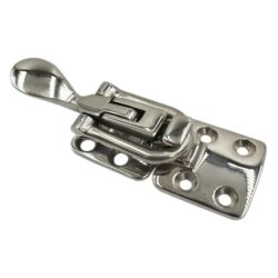 Hasp Stainless Steel 316 - Hengke Casting product image 4