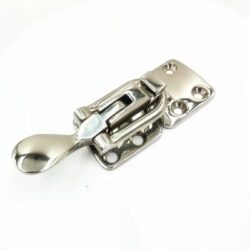 Hasp Stainless Steel 316 - Hengke Casting product image 3