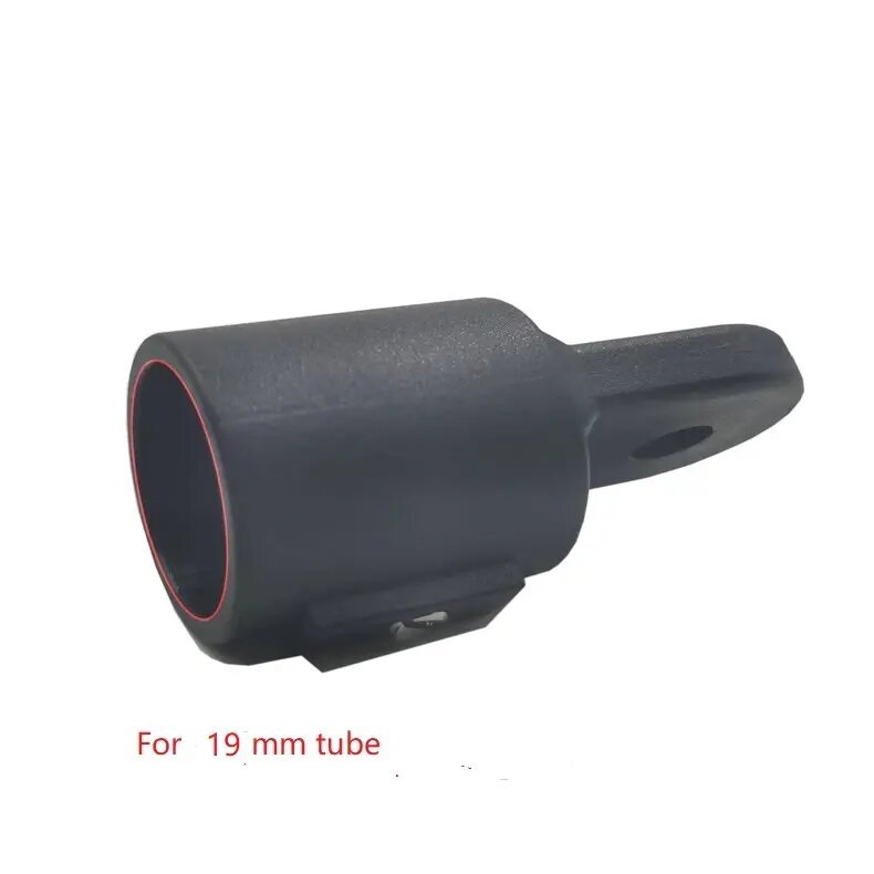 High Strength 19MM Black Nylon - Hengke Casting product image 2