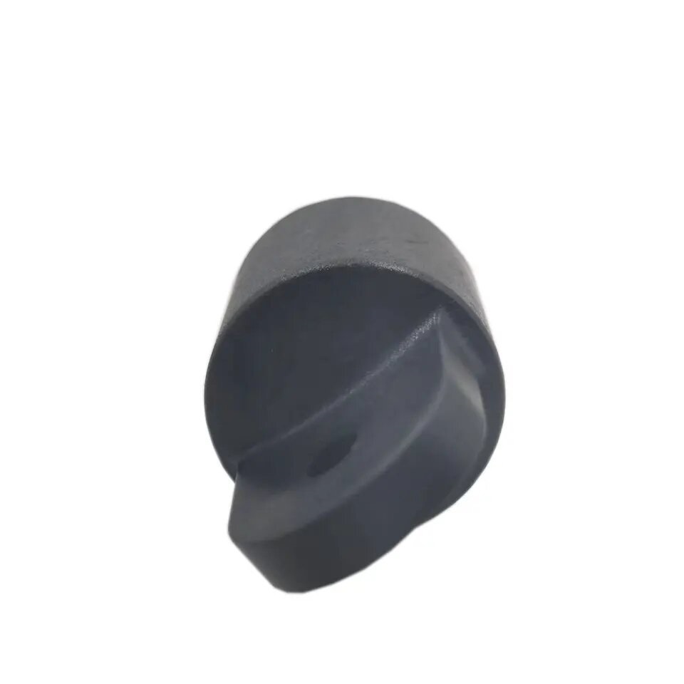 High Strength 19MM Black Nylon - Hengke Casting product image 4