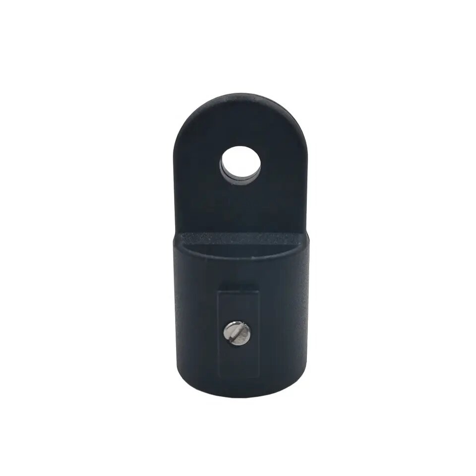 High Strength 19MM Black Nylon - Hengke Casting product image 1