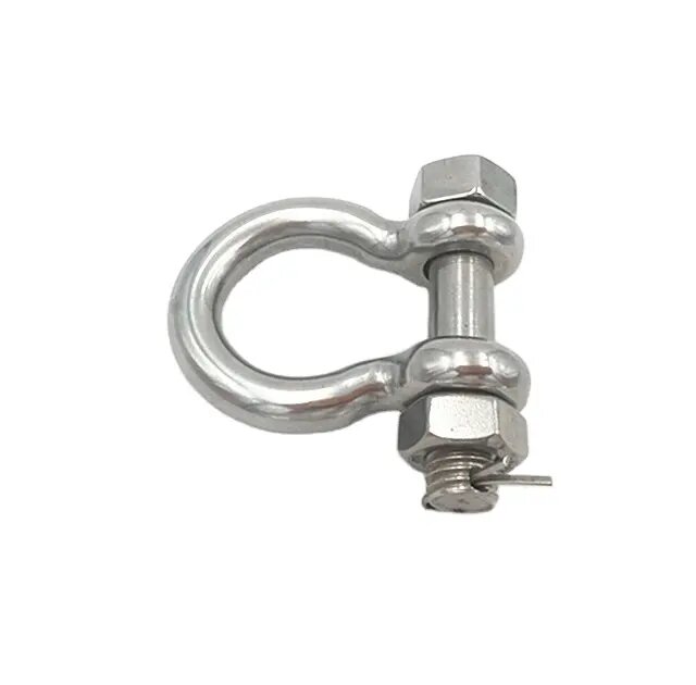 High quality rigging hardware - Hengke Casting product image 1