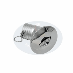 Hot Sales Marine Hardware Deck Filler - Hengke Casting product image 6