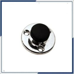 Marine Ball Catch Stainless Steel 316 - Hengke Casting product image 6