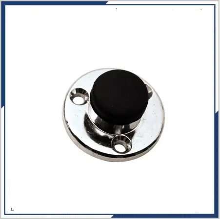 Marine Ball Catch Stainless Steel 316 - Hengke Casting product image 2