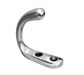 Marine Boat Hardware Hook - Hengke Casting product image 3