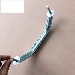 Marine Grab Handle Handrail with Stud - Hengke Casting product image 5