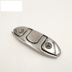 Marine Mooring Anchor Dock Cleat china - Hengke Casting product image 7
