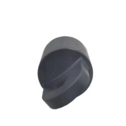Nylon Pipe Eye End Cap 25mm - Hengke Casting product image 8