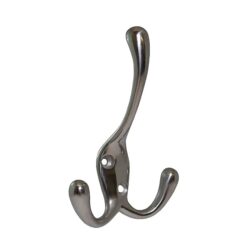 Stainless Steel High Quality Hook - Hengke Casting product image 3