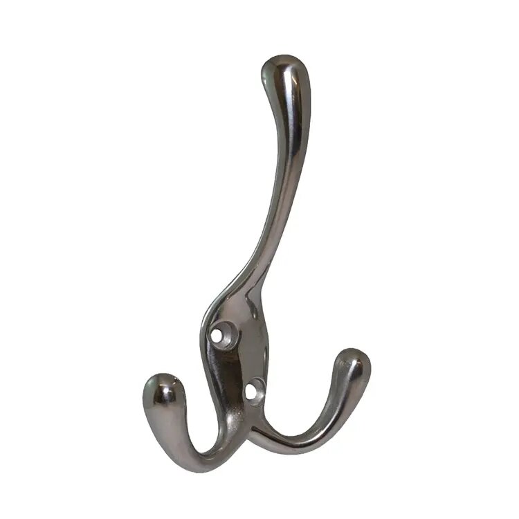 Stainless Steel High Quality Hook - Hengke Casting product image 1