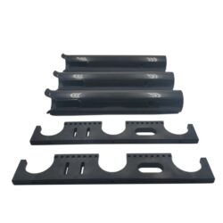 Triplespark Fishing Holder - Hengke Casting product image 7
