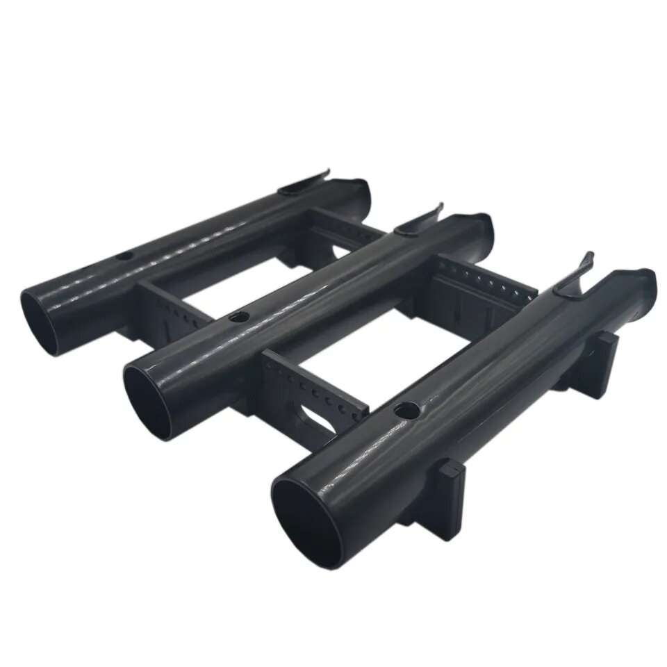 Triplespark Fishing Holder - Hengke Casting product image 4