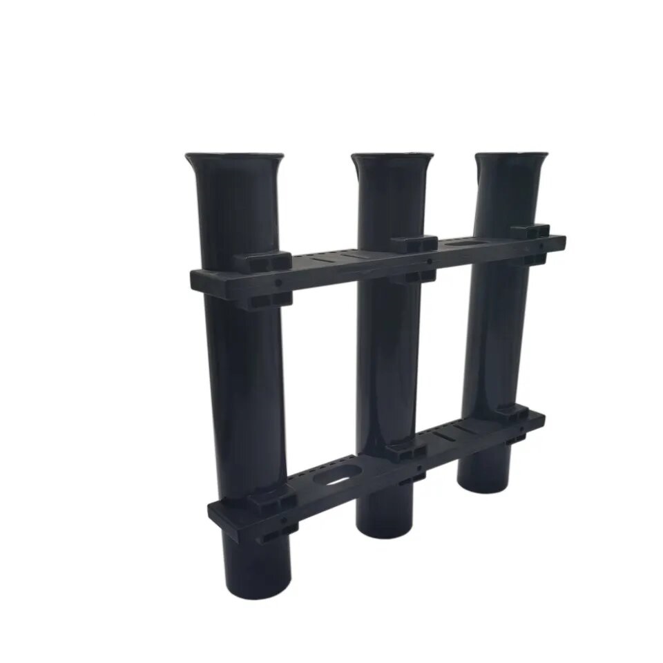 Triplespark Fishing Holder - Hengke Casting product image 2