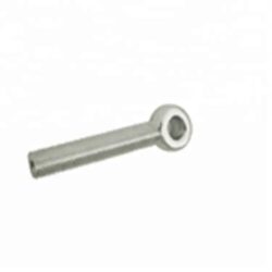 U Bolt rigging hardware - Hengke Casting product image 6