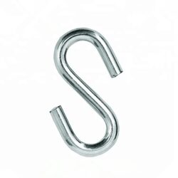 Wholesale S Shape Hook - Hengke Casting product image 6