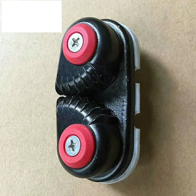 boat marine fast entry nylon cam cleat - Hengke Casting product image 1