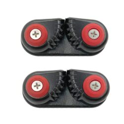 boat marine fast entry nylon cam cleat - Hengke Casting product image 7