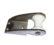 AISI 316 stainless steel bow rollers for anchor - Hengke Casting product image 1