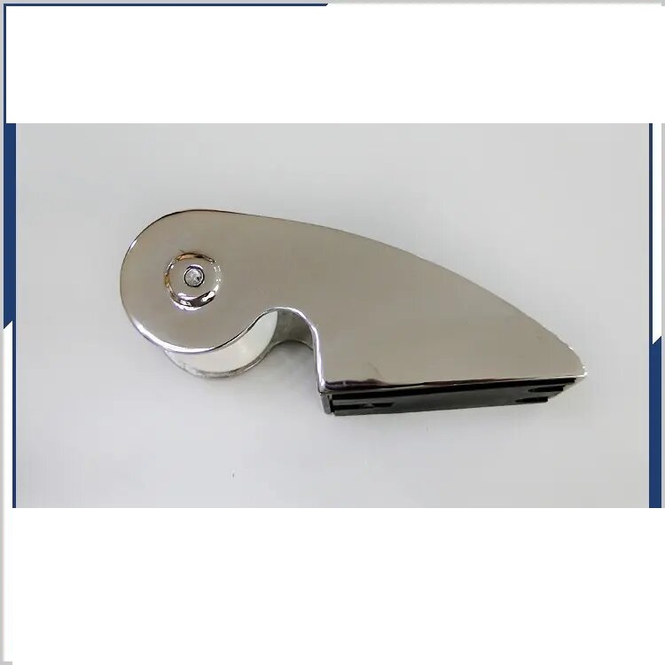 bow roller marine hardware - Hengke Casting product image 2