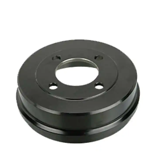 OEM foundry