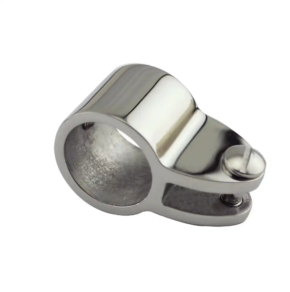 Precisely OEM foundry