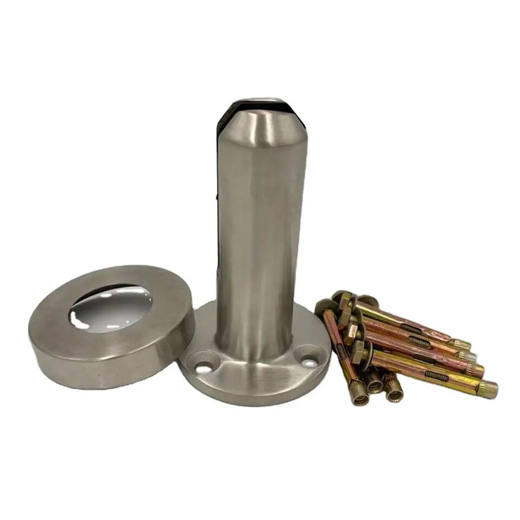 glass clamps