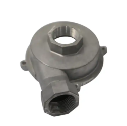 Water Pump Casting - Hengke Casting product image 5